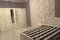 Apartamento 2 habitaciones 120 m² Odesa, Ucrania