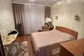 3 room apartment 63 m² Sievierodonetsk, Ukraine