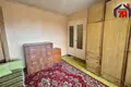 Appartement 1 chambre 37 m² Sloutsk, Bélarus