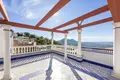 Дом 4 спальни 260 м² Gaucin, Испания