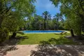 Maison 9 chambres 1 548 m² Marbella, Espagne