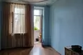 Apartamento 2 habitaciones 74 m² Odesa, Ucrania