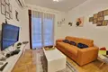 Wohnung 1 Schlafzimmer 47 m² Becici, Montenegro