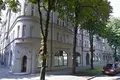 Office 8 rooms 513 m² in Riga, Latvia