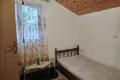 Haus 2 Schlafzimmer 90 m² Susanj, Montenegro