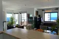Квартира 2 спальни  Adeje, Испания