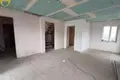 Haus 3 Zimmer 90 m² Sjewjerodonezk, Ukraine