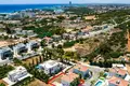 1 room Cottage 154 m² Ayia Napa, Cyprus