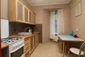 Apartamento  Polonia, Polonia