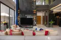 Вилла 6 комнат 850 м² Huai Yai, Таиланд