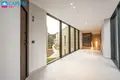 Квартира 4 комнаты 116 м² Вильнюс, Литва
