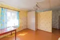 House 61 m² Drackauski sielski Saviet, Belarus