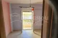 Дом 3 спальни 72 м² Каландра, Греция