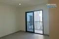 Квартира 318 м² Дубай, ОАЭ