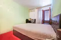 Вилла 6 спален 250 м² Котор, Черногория