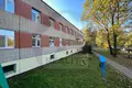 Propriété commerciale 70 m² à Liasnianski sielski Saviet, Biélorussie