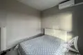 2 room apartment 37 m² Brest, Belarus