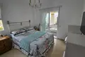 Appartement 3 chambres 180 m² Mijas, Espagne