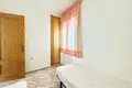 Appartement 2 chambres 70 m² Orihuela, Espagne