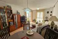 3 bedroom apartment  Altea, Spain