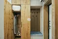 Apartamento 42 m² Svetlogorsk, Rusia