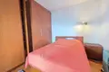 Квартира 1 спальня 50 м² в Rafailovici, Черногория