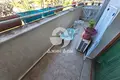 Appartement 3 chambres 73 m² Lozenets, Bulgarie