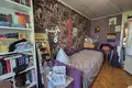 2 room apartment 44 m² Muchaviecki sielski Saviet, Belarus