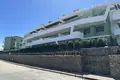 2 bedroom apartment 97 m² Mijas, Spain