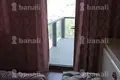 Wohnung 4 Zimmer 160 m² Jerewan, Armenien