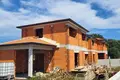 Bliźniak 3 pokoi  Opcina Liznjan, Chorwacja