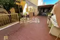 4 bedroom Villa  Attard, Malta