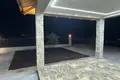 Haus 2 Schlafzimmer 110 m² Donji Stoj Shtoji i Poshtem, Montenegro