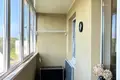 Квартира 3 комнаты 58 м² Старобин, Беларусь