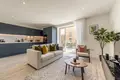 1 bedroom apartment 59 m² Hounslow, United Kingdom