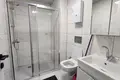 Appartement 2 chambres 60 m² Mahmutlar, Turquie