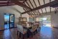 6 bedroom villa 296 m² Mijas, Spain
