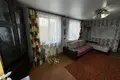 Casa 111 m² Maguilov, Bielorrusia