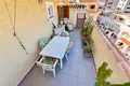 2 bedroom apartment  Torrevieja, Spain