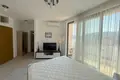 Квартира 2 комнаты 37 м² Рафаиловичи, Черногория