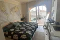 Haus 6 zimmer  Mijas, Spanien