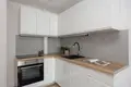 Apartamento 2 habitaciones 39 m² Varsovia, Polonia