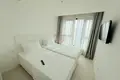 Mieszkanie 3 pokoi 75 m² Czarnogóra, Czarnogóra