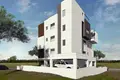 Apartamento 3 habitaciones 147 m² Limassol District, Chipre