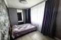 Apartamento 2 habitaciones 42 m² Enierhietykau, Bielorrusia