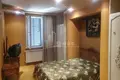 2 bedroom apartment 90 m² Tbilisi, Georgia