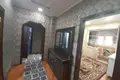 Квартира 2 комнаты 57 м² Ташкент, Узбекистан