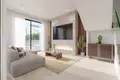 3 bedroom house 200 m² Yeroskipou, Cyprus