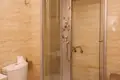 Wohnung 3 zimmer 76 m² Budva, Montenegro