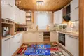 House 128 m² Garanski selski Savet, Belarus